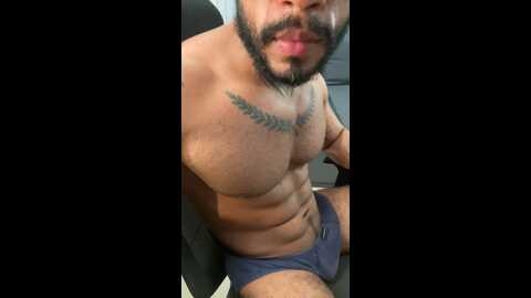 raik_23 @ cam4 on 20240730