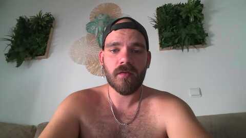 rocketwolf96 @ cam4 on 20240730