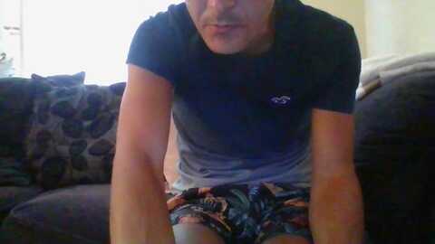 samlatty007 @ cam4 on 20240730