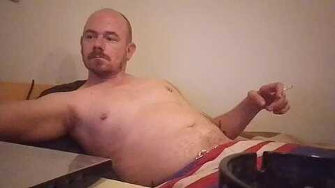 thasmartguy @ cam4 on 20240730