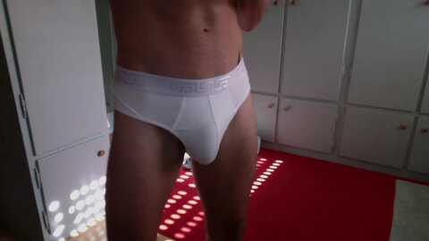 tystyle @ cam4 on 20240730