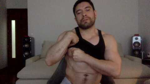 zephyr_77 @ cam4 on 20240730