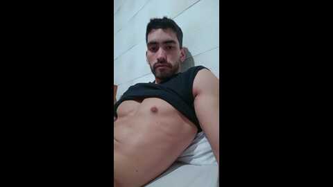 ale19_ @ cam4 on 20240731