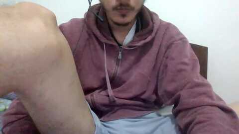 avatmar @ cam4 on 20240731