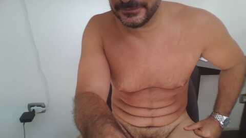 avvocatobuono @ cam4 on 20240731