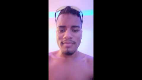 baiano22cmativo @ cam4 on 20240731