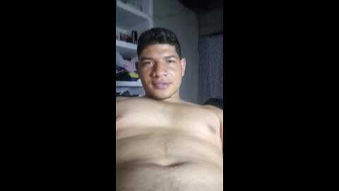 bluedick77 @ cam4 on 20240731