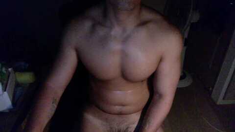 burgerrush_ppp @ cam4 on 20240731