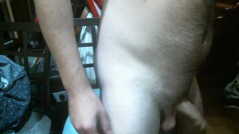 canadianboytoy @ cam4 on 20240731