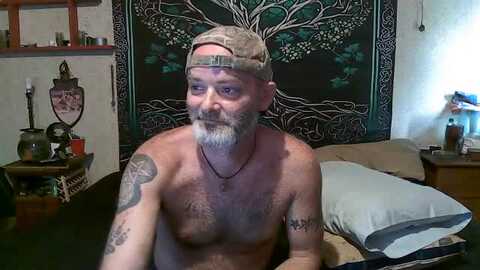 country_boys @ cam4 on 20240731