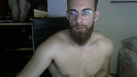 david44001 @ cam4 on 20240731