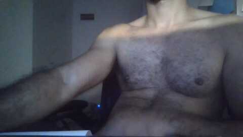 drums_881 @ cam4 on 20240731