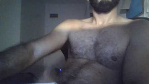 drums_881 @ cam4 on 20240731