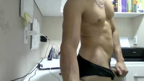 edysilva2034 @ cam4 on 20240731