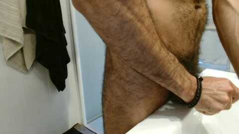 erikm07 @ cam4 on 20240731