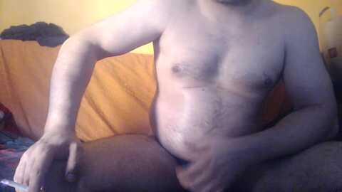 fade27 @ cam4 on 20240731