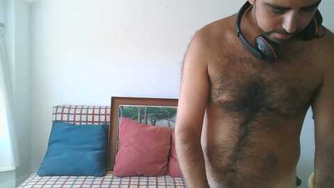 galaudin @ cam4 on 20240731