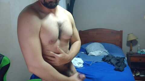 high_21 @ cam4 on 20240731