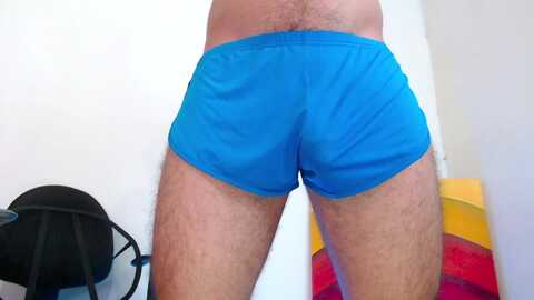 hotboyneon49 @ cam4 on 20240731