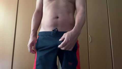 koukou3939 @ cam4 on 20240731