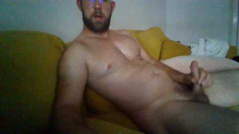 krisu86 @ cam4 on 20240731