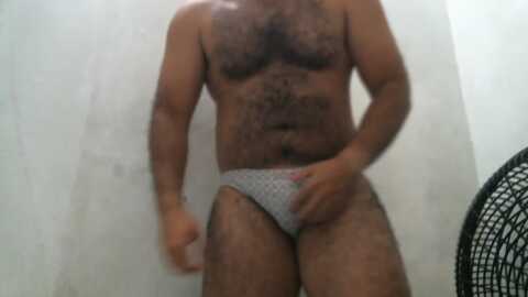 leokhawan @ cam4 on 20240731