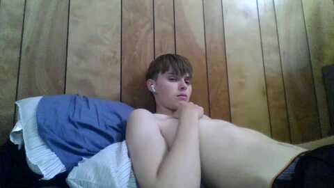 lucas_smith69 @ cam4 on 20240731