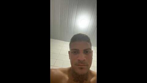 lucasresgato3g5 @ cam4 on 20240731