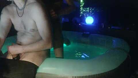 manolo_upp @ cam4 on 20240731