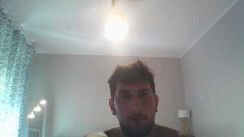 mrlightxxx @ cam4 on 20240731