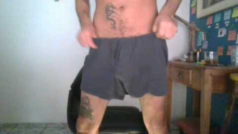 ooproprio @ cam4 on 20240731