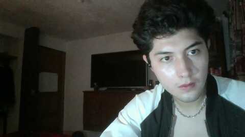 ostin234 @ cam4 on 20240731