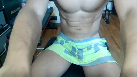 pos09094 @ cam4 on 20240731