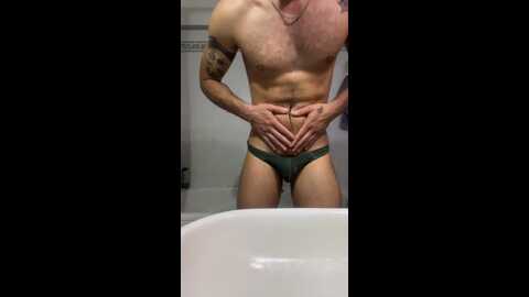 princethomaz @ cam4 on 20240731