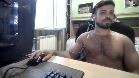 racdurex @ cam4 on 20240731