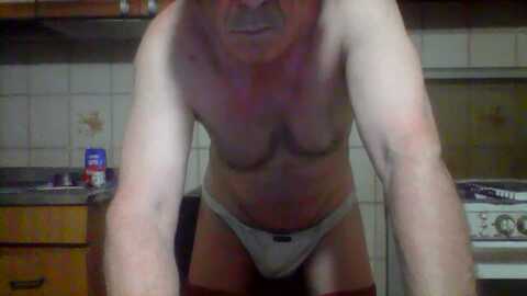 raviora66 @ cam4 on 20240731