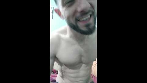 regularguyhn @ cam4 on 20240731