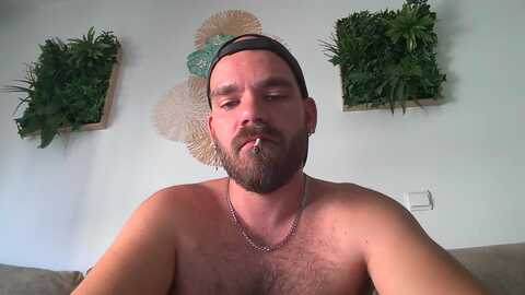 rocketwolf96 @ cam4 on 20240731