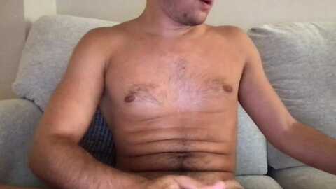 swimmerpecs06 @ cam4 on 20240731