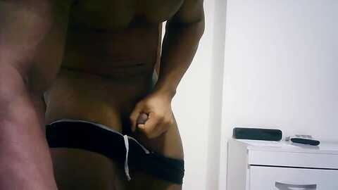 taylormad @ cam4 on 20240731