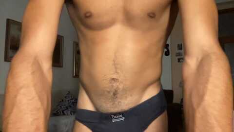 teennsfw @ cam4 on 20240731