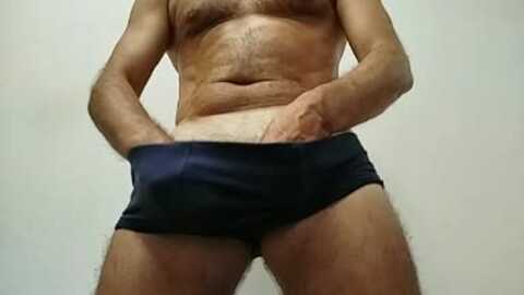 tonytuga @ cam4 on 20240731