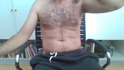 turk @ cam4 on 20240731