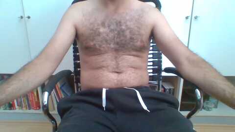 turk @ cam4 on 20240731