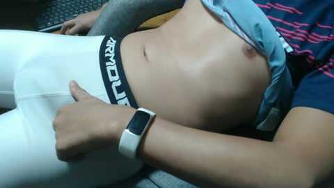 yasukun19 @ cam4 on 20240731