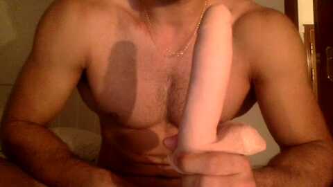 youngst8 @ cam4 on 20240731