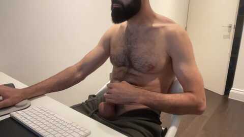 zhecam @ cam4 on 20240731