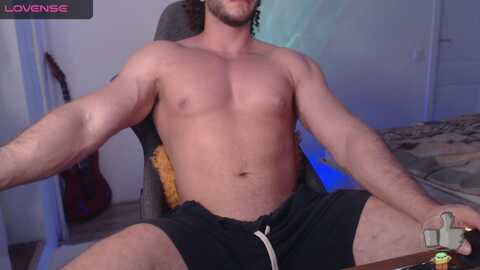 big1one1guy @ cam4 on 20240801