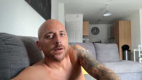 big_boymarko @ cam4 on 20240801