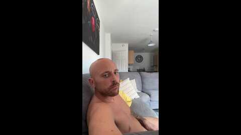 big_boymarko @ cam4 on 20240801